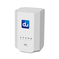 مودم 4G/5G/TDLTE مدل ZLT X28 PRO استوک / پنل سوپر ادمین دائمی