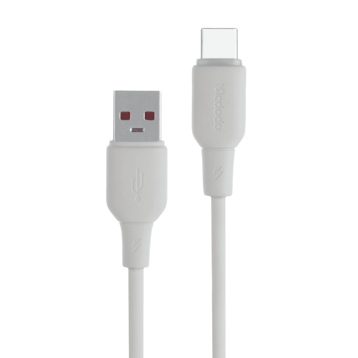 کابل تایپ سی مک دودو مدل CA-475 طول 1.2 متر