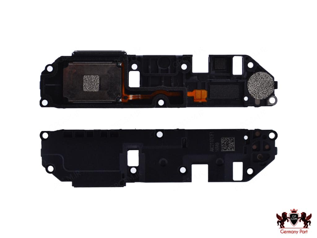 اسپیکر شیائومی Xiaomi Poco M3