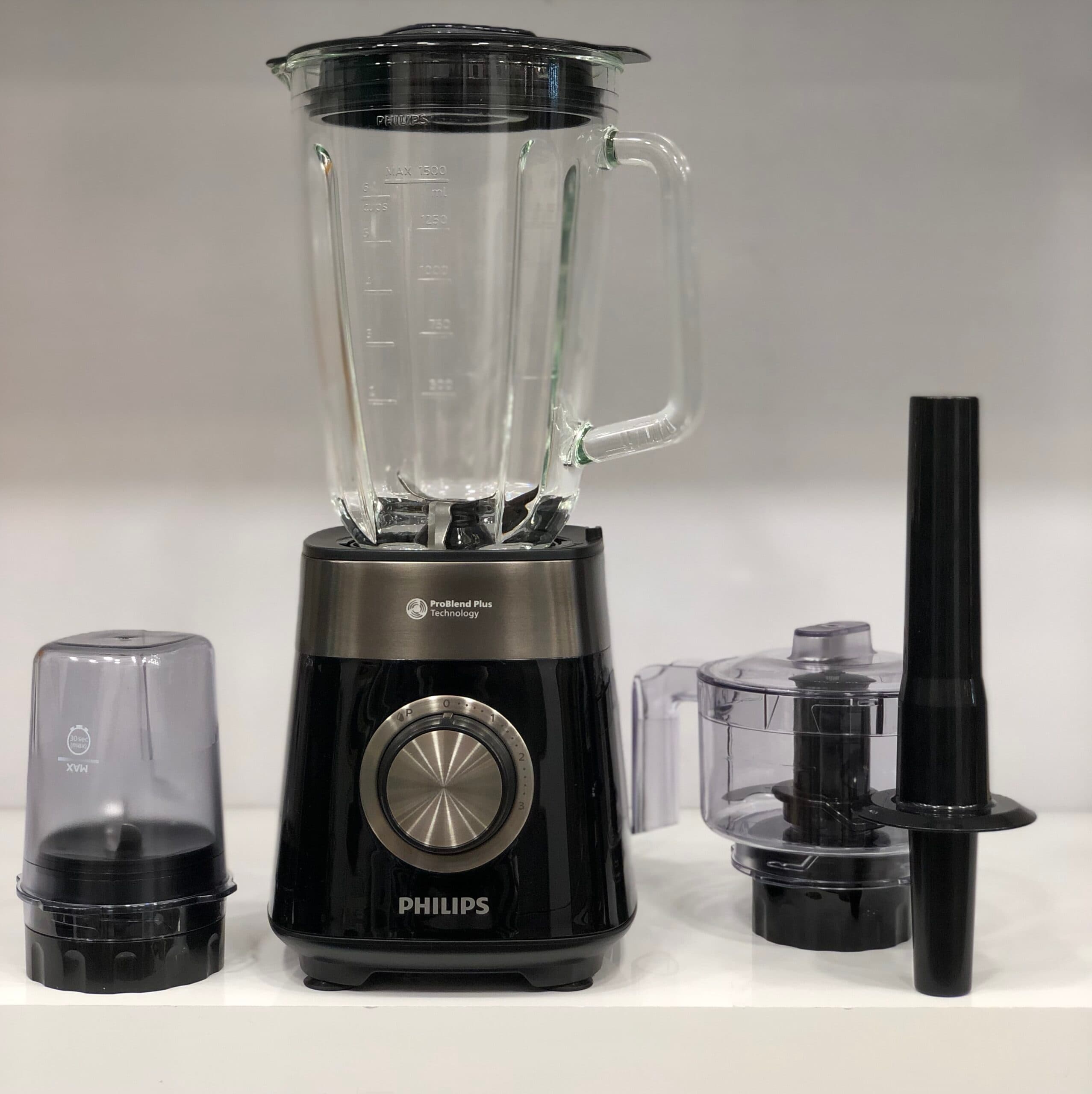 مخلوط کن فیلیپس مدل HR3033