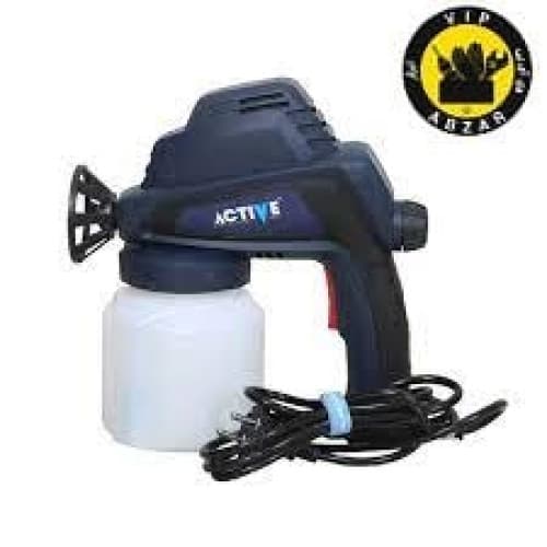 پیستوله برقی 80وات مدل AC-5280E اکتیو