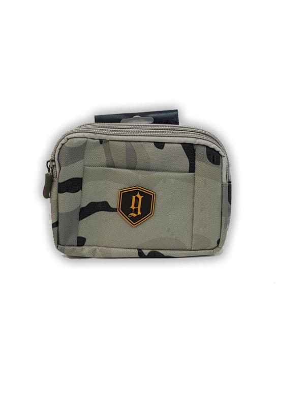 کیف کمری چریکی تاکتیکال Gaolema