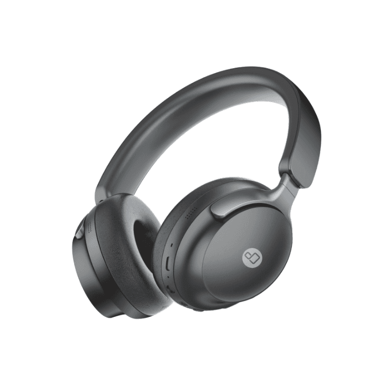 هدفون بلوتوثی پرووان مدل PHB3580