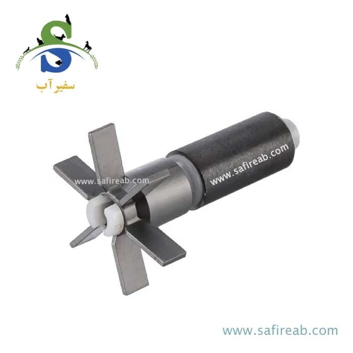 روتور یدکی فیلتر سطلی ۲۲۱۳ ایهایم