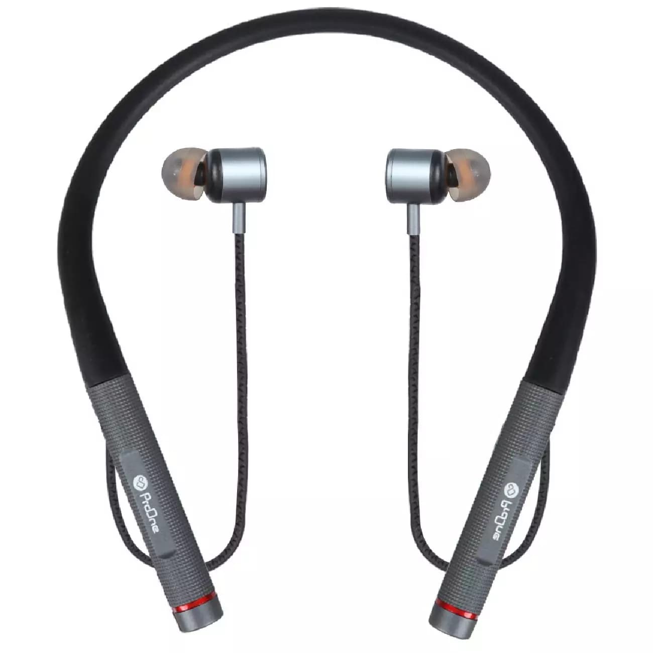 هندزفری گردنی بلوتوثی 5.3 پرووان PHB3380