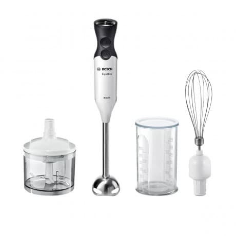 گوشت کوب برقی بوش مدل MS6CA4150