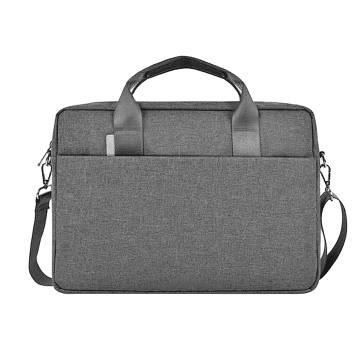 کیف لپ تاپ 15.6 اینچی ویوو مدل Minimalist Laptop bag Pro