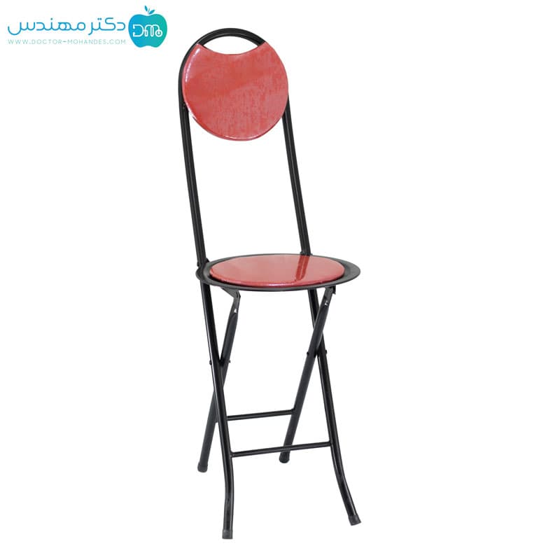 صندلی نماز تاشو