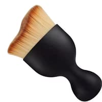 براش تمیز کننده خودرو