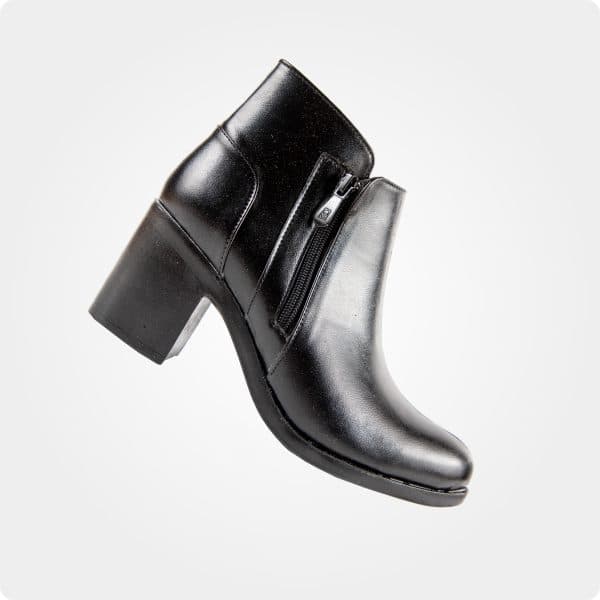 نیم بت زنانه نیلان کد 26496513