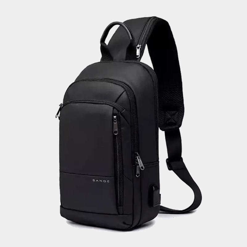 کوله تک دوشی BG-1911 بنج