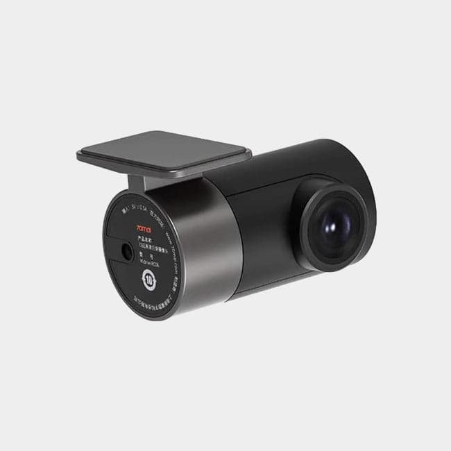 دوربین عقب ماشین 70Mai RC06 شیائومی