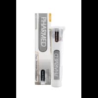 خمیر دندان سفید کننده فارمد | سفید کننده و مناسب دندان های حساس