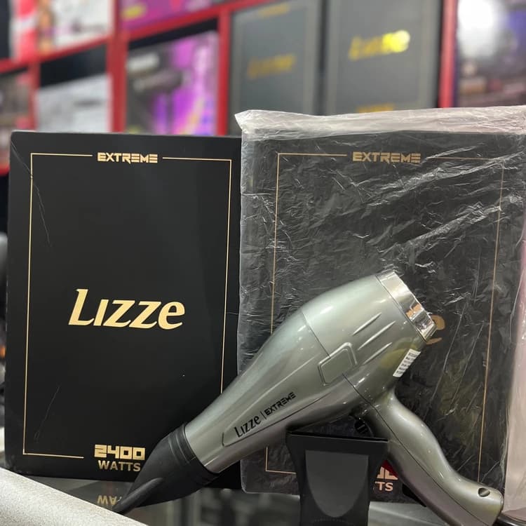 سشوار لیز مدل EXTREME