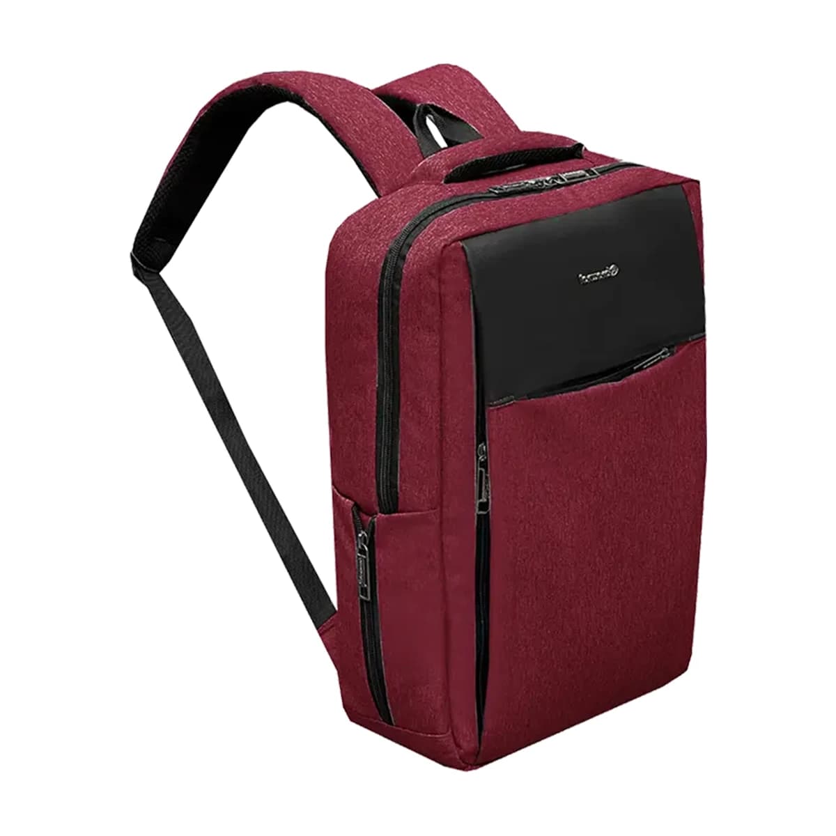 کوله پشتی لپ تاپ 17 اینچ فوروارد مدل FCLT65022 SKIN EVOLUTION