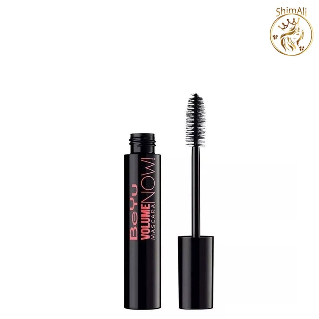 ریمل بیو حجم دهنده Volume Now