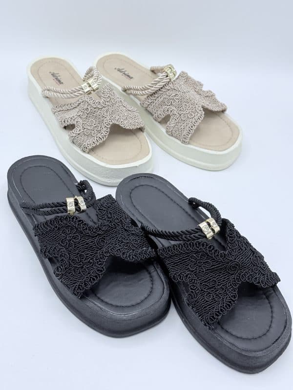 صندل گیپور بندی