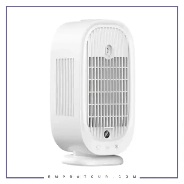 پنکه رومیزی مه پاش ریمکس Remax Fan F21