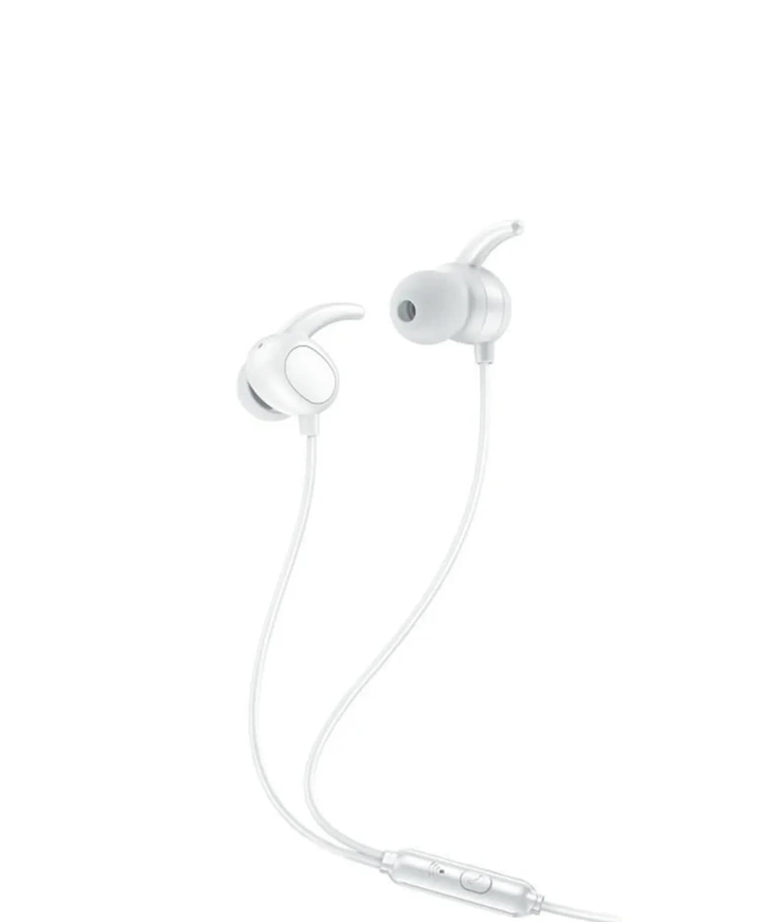 ایرفون با سیم ایکس او مدل EP65