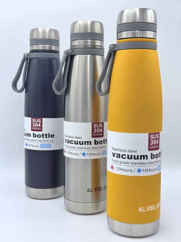 فلاسک استنلی وکیوم