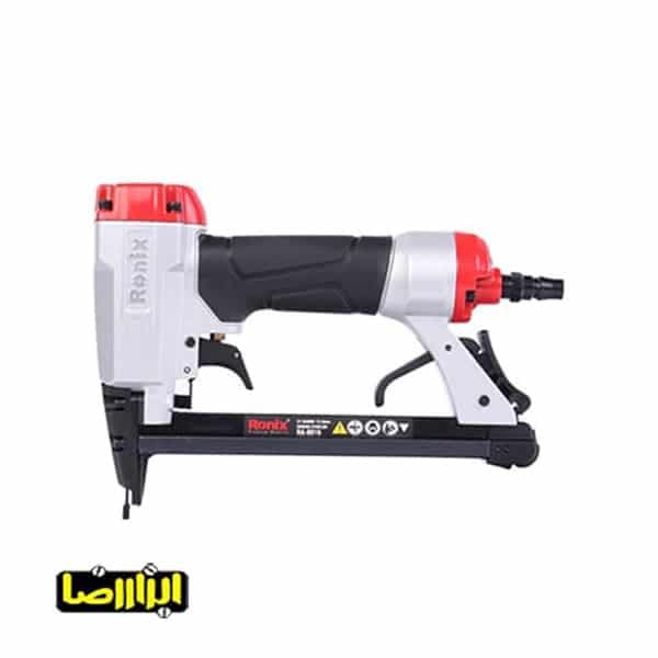 منگنه کوب بادی رونیکس مدل RA-8016