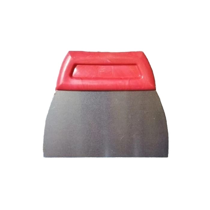 لیسه فلزی 12 سانتی