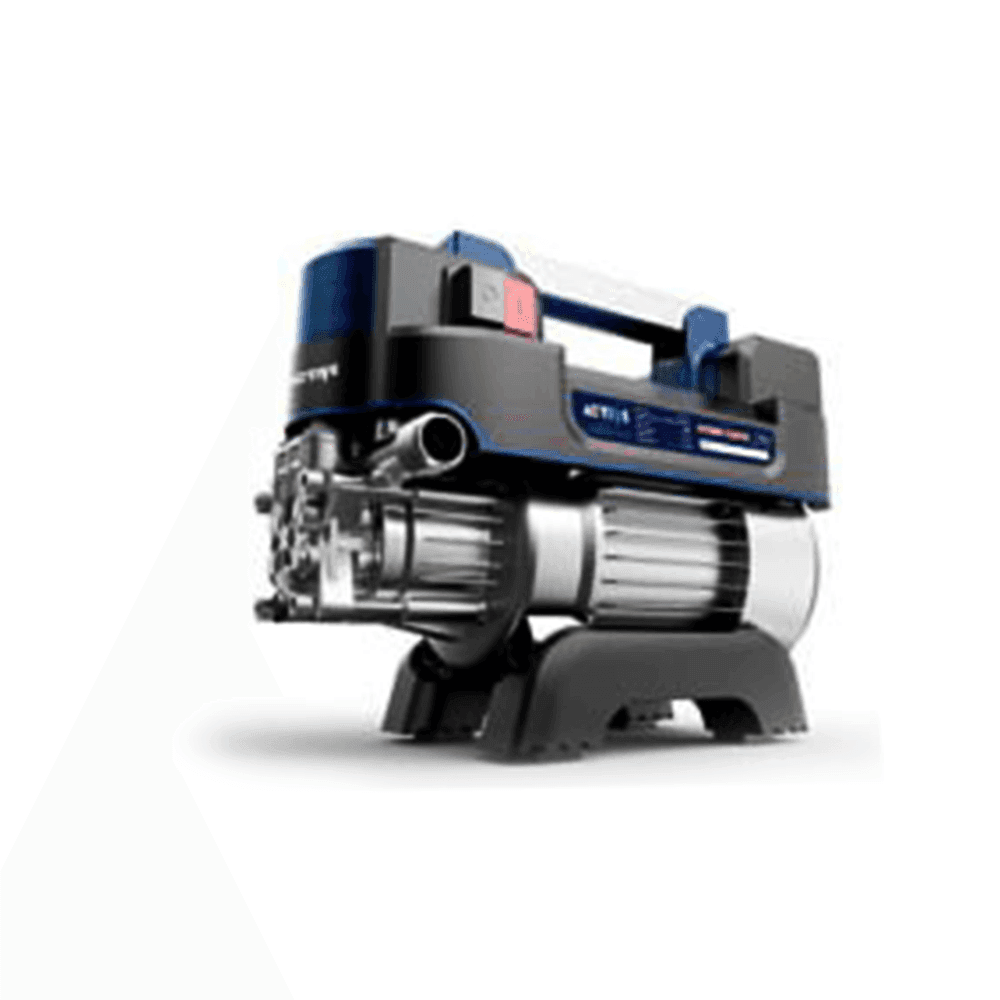 کارواش دینامی اکتیو 110 بار مدل AC-29110