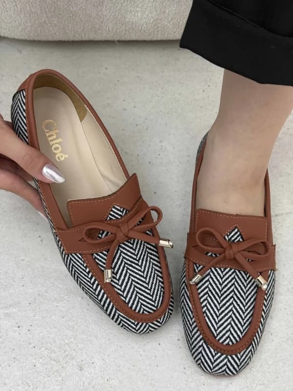 کالج زنانه پاپیونی کد 902