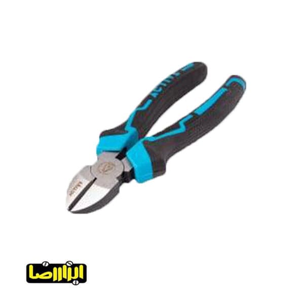 سیم چین اکتیو 7 اینچ مدل AC-6107D