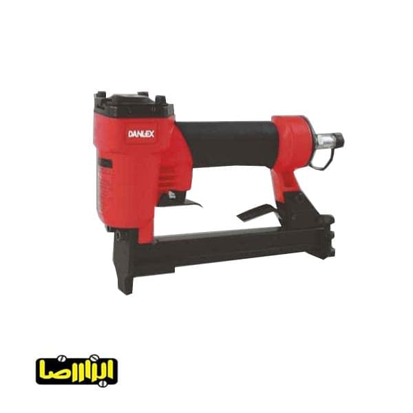 منگنه کوب بادی دنلکس مدل DA-9716