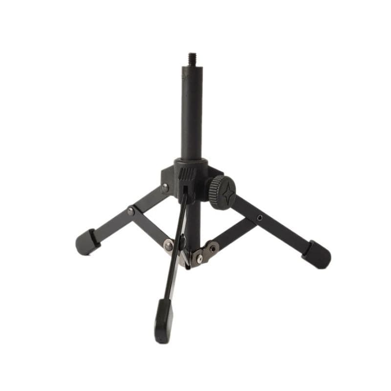 سه پایه رومیزی ph-01 Desktop tripod