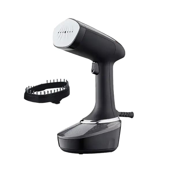 اتو بخار دستی KD-kd1165 دی اس پی DSP