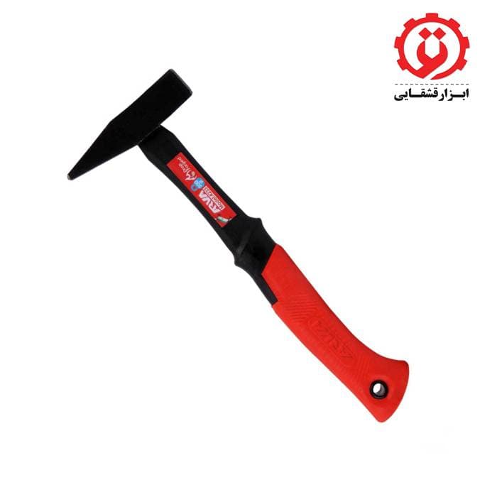 چکش مهندسی 500 گرمی آروا مدل 4233