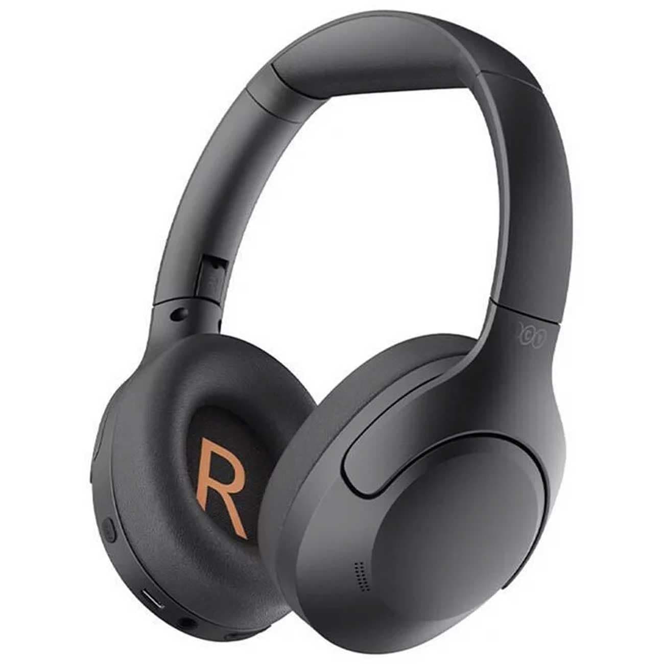 هدفون بی سیم کیو سی وای H3 Lite