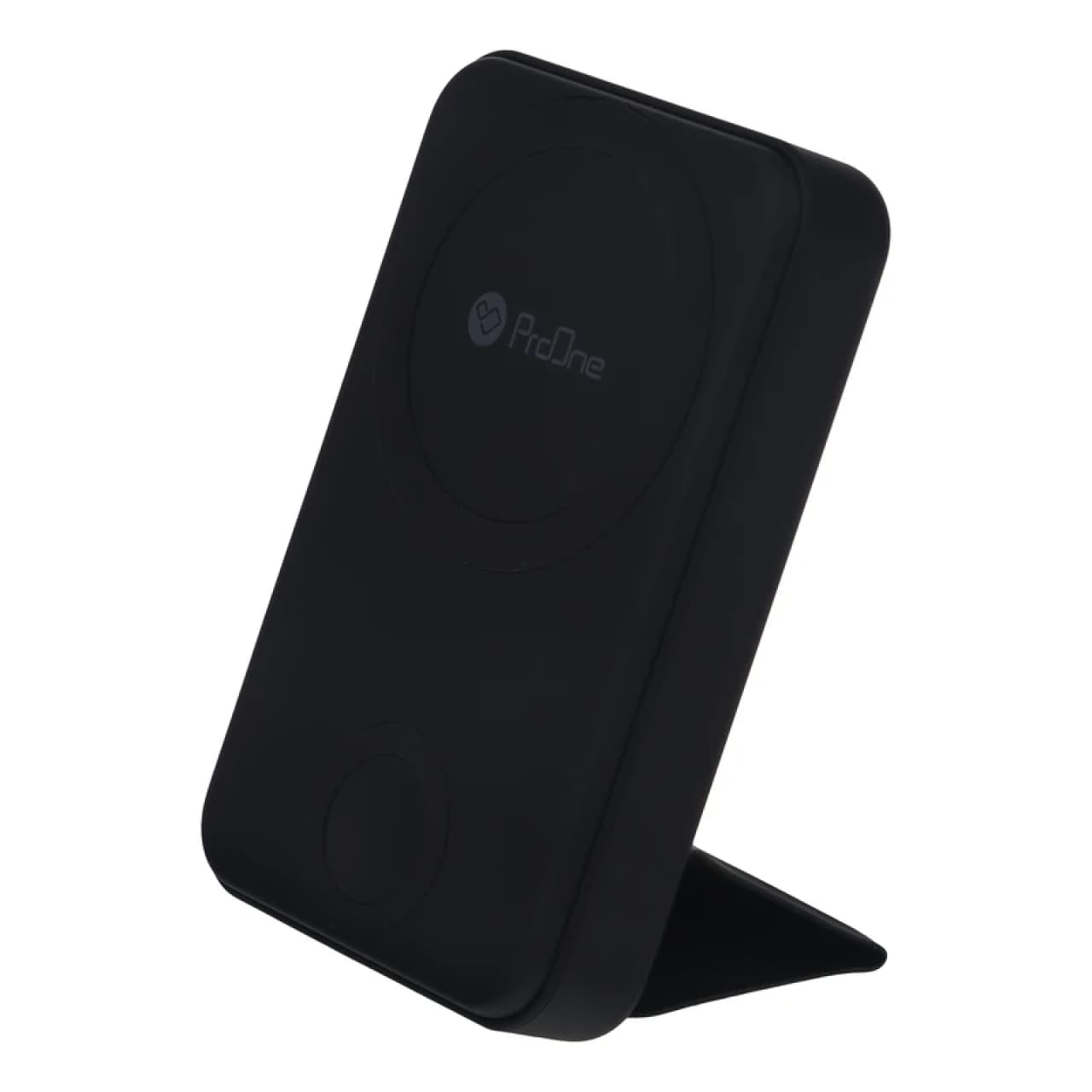 پاوربانک وایرلس پرووان مدل PPB5113 با ظرفیت 10000mAh