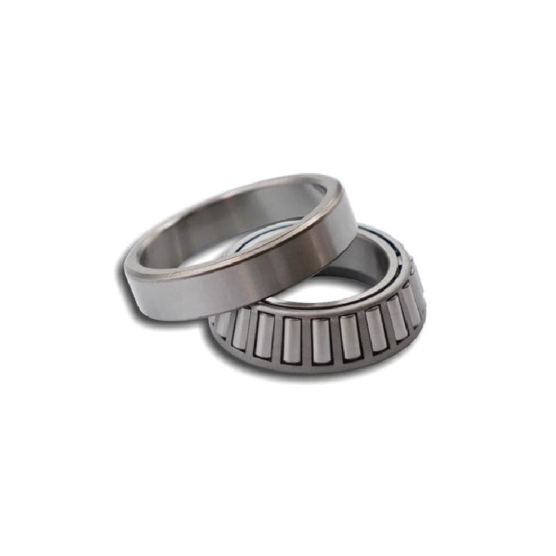 بلبرينگ چرخ جلو 6934910 قديم پرايد دینا پارت کد 1503023