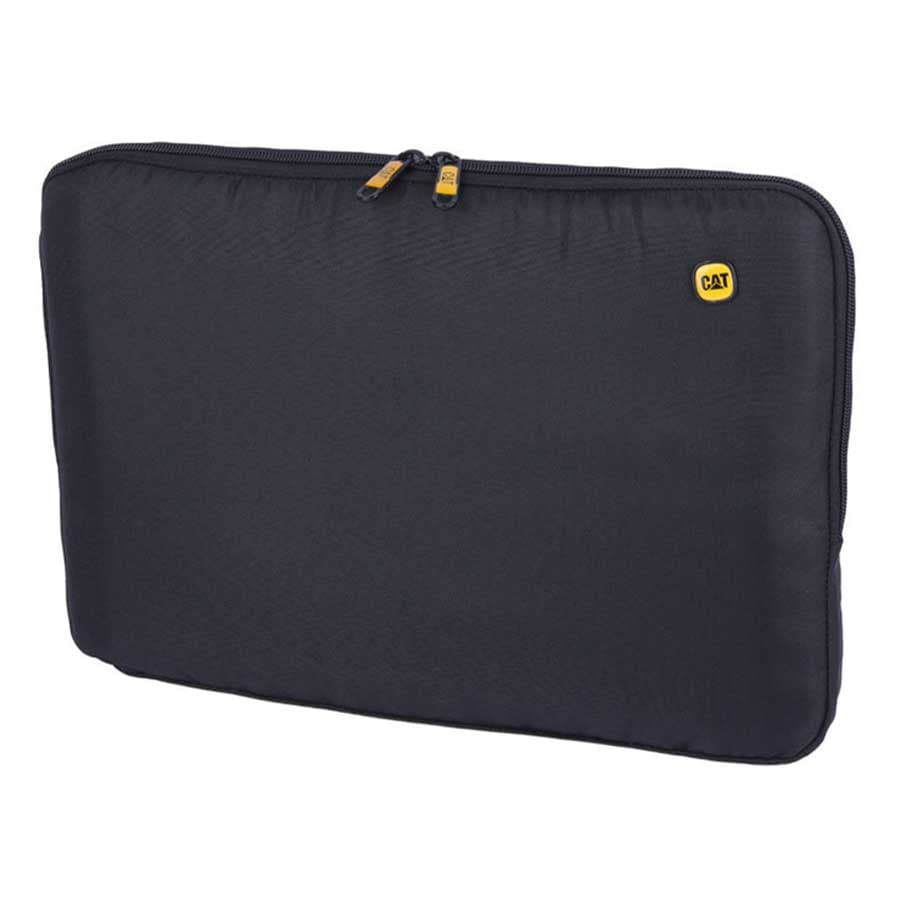 کیف لپ تاپ کاترپیلار Code 1 مناسب لپ تاپ 17 اینچی