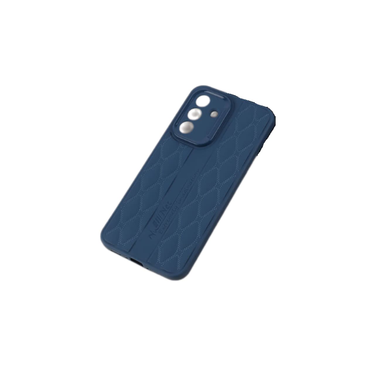 کاور ژله ای Extremely Imagination محافظ لنزدار مناسب برای گوشی موبایل سامسونگ Galaxy A36