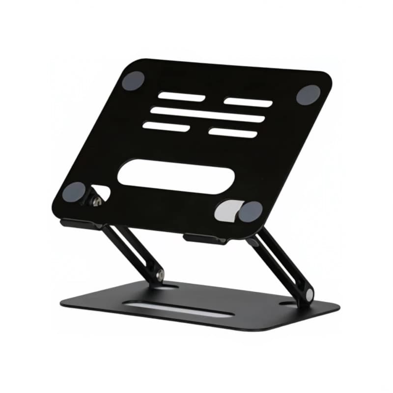 زیر لپ تاپی ارگو مدل‏ WLB006