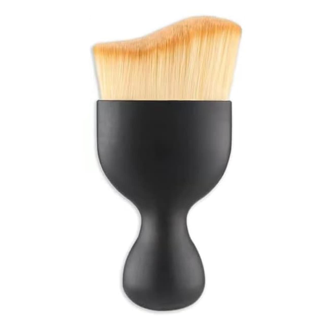 مینی براش تمیزکننده خودرو