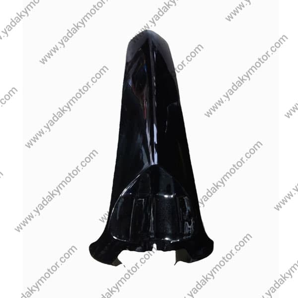 گلگیر جلو موتور سیکلت احسان طرح ویو