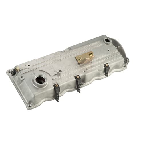 درب سوپاپ پراید یورو 2