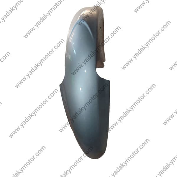 گلگیر جلو موتور سیکلت ریما 160