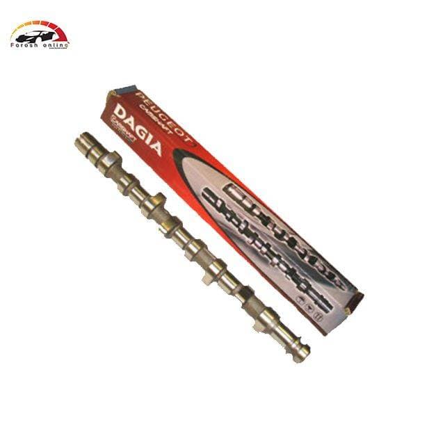 سنسور میل سوپاپ پژو 405