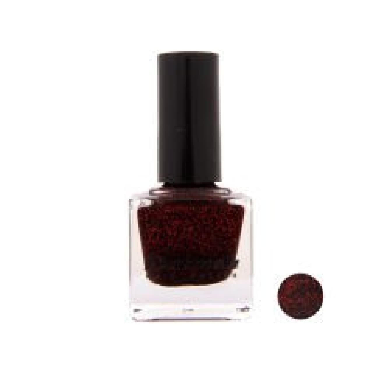 لاک ناخن داتمه شماره 87