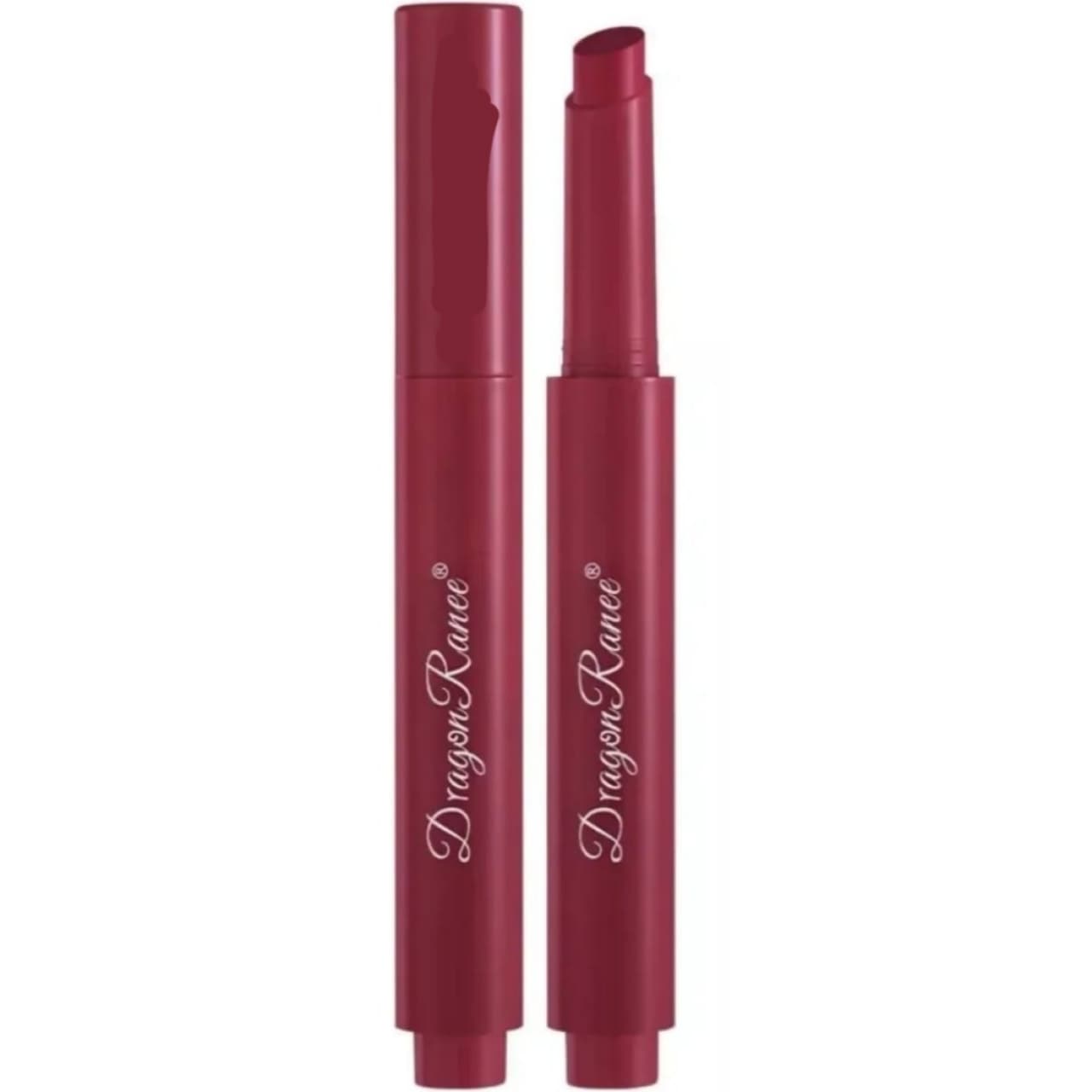 لیپ پلامپر دراگون رانی شماره 11