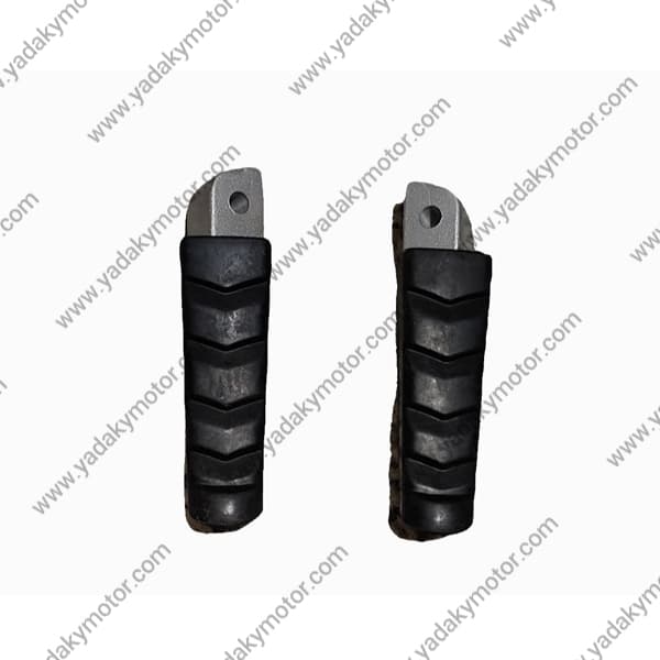 جاپایی موتورسیکلت دایچی 250