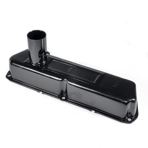 درب سوپاپ پژو آردی برند عظام