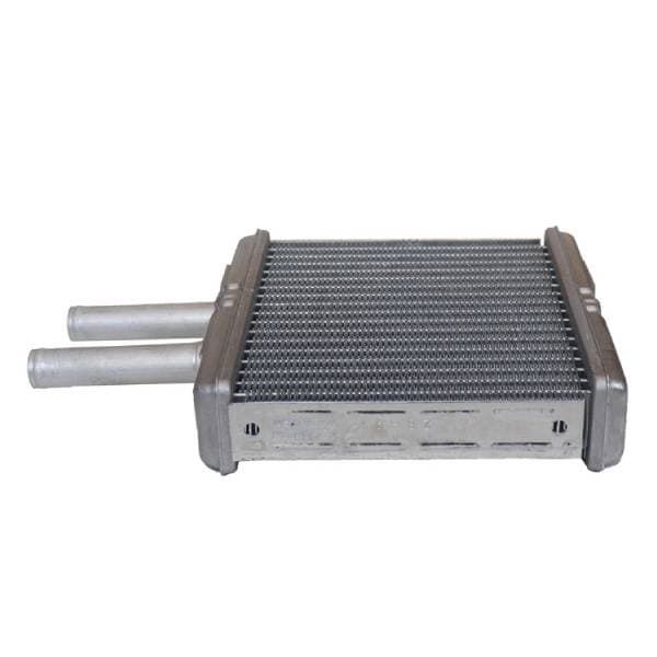 رادیاتور بخاری پراید کوشش