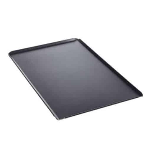 سینی تخت فر رشنال ساخت ایران